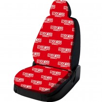 SPARCO 3D PRATİK KILIFLAR 