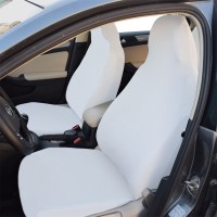 BEYAZ SERVİS VE OTO KILIFI TÜM ARAÇLARA UYUMLU