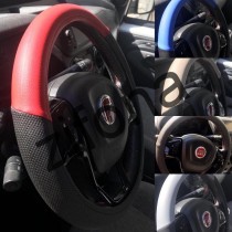 GEÇMELİ DİREKSİYON KILIFI