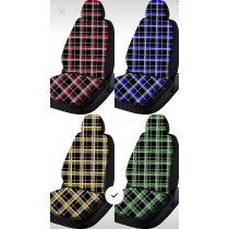 EKOSE SERVİS KILIFI 