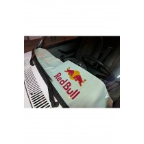 Redbull Torpido Havlusu