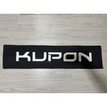 Kupon Torpido Havlusu