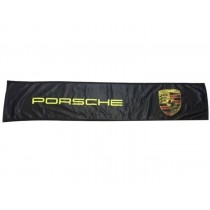 Porsche Torpido Havlusu