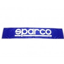 Sparco Torpido Havlusu